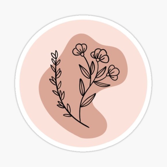 meadow1620